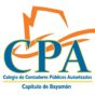 Capítulo de Bayamón
