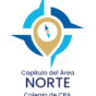 CCPA-Capitulo-Norte