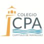 Capítulo de Mayagüez