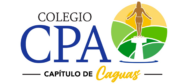 Logo Nuevo Caguas 2026 Logo Nuevo Caguas 2026
