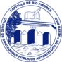 ccpa-capitulo-riopiedras-88x88