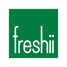 freshii-logo