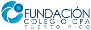 fundación-ccpa-logo