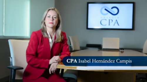 ccpa-01