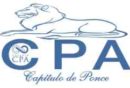 ccpa-capitulo-ponce