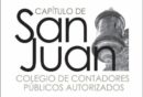 ccpa-capitulo-san-juan ccpa-capitulo-san-juan