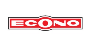 econo-logo