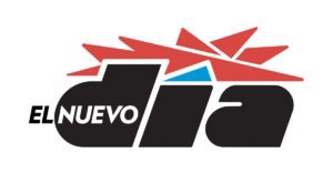 endi-logo