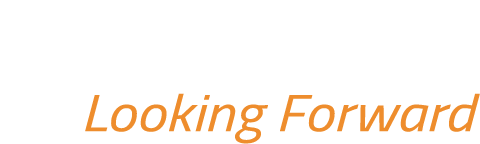 Ferraiuoli