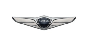 genesis-logo