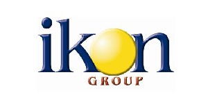 ikon-group-logo