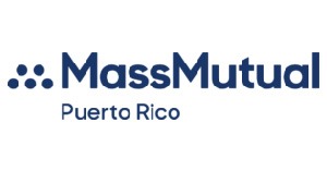 mass-mutual-logo