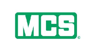 mcs-logo