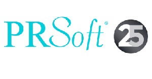 pr-soft-logo