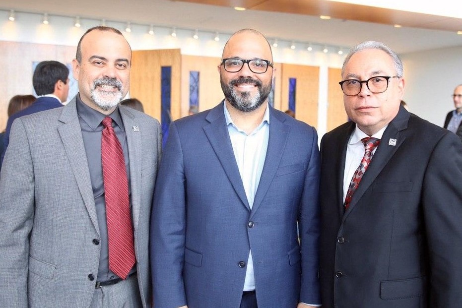 ccpa-celebra-xxxi-foro-contributivo-m-s-concurrido-de-su-historia