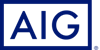 Logo AIG
