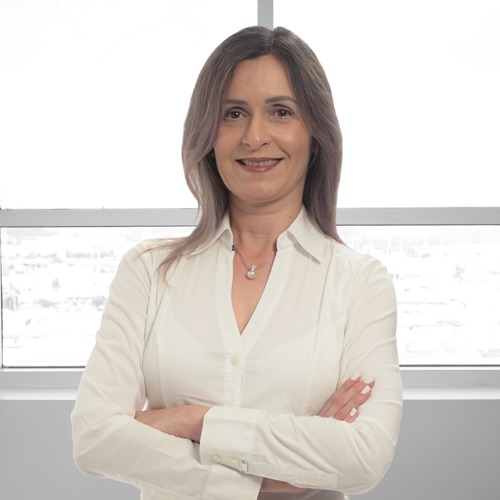 CPA Lisette Marrero-editada CPA Lisette Marrero-editada
