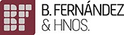 BFH logo