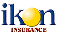IKON Insurance logo