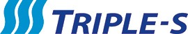 Triple-S logo