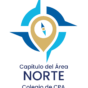 logo_norte