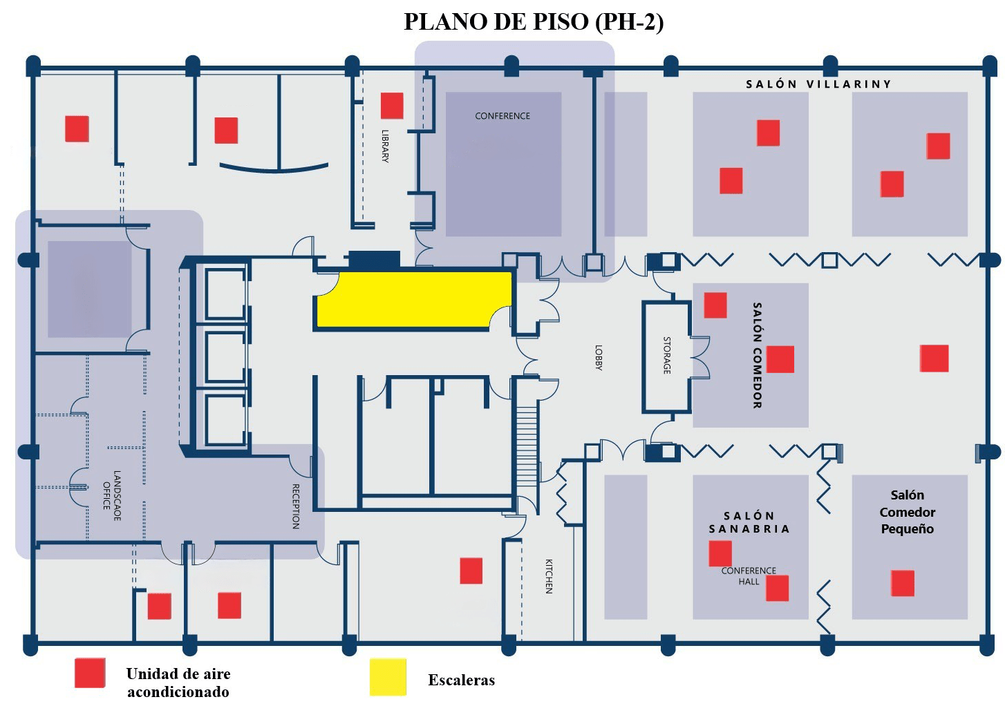 Mapa-con-unidades-aires-y-escaleras---actulizado