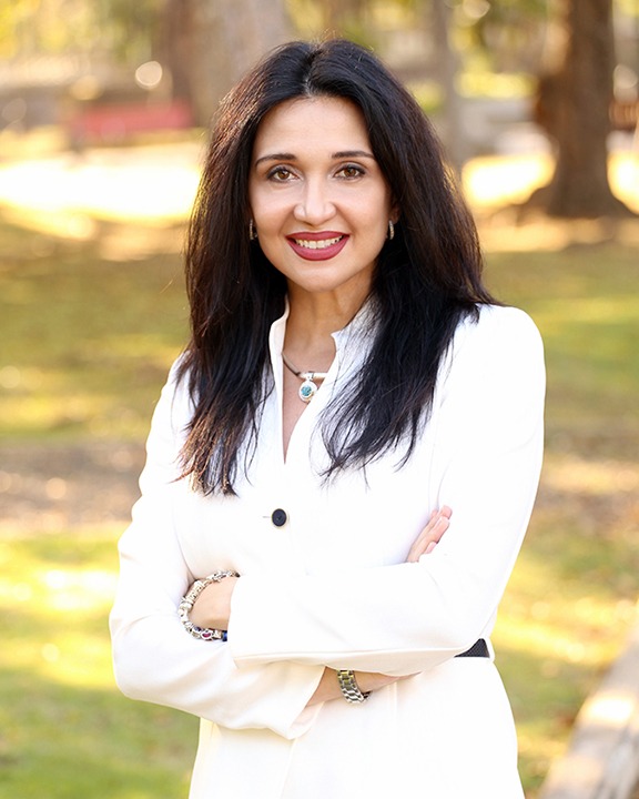 (2015-2016) Zulmarie Urrutia Vélez