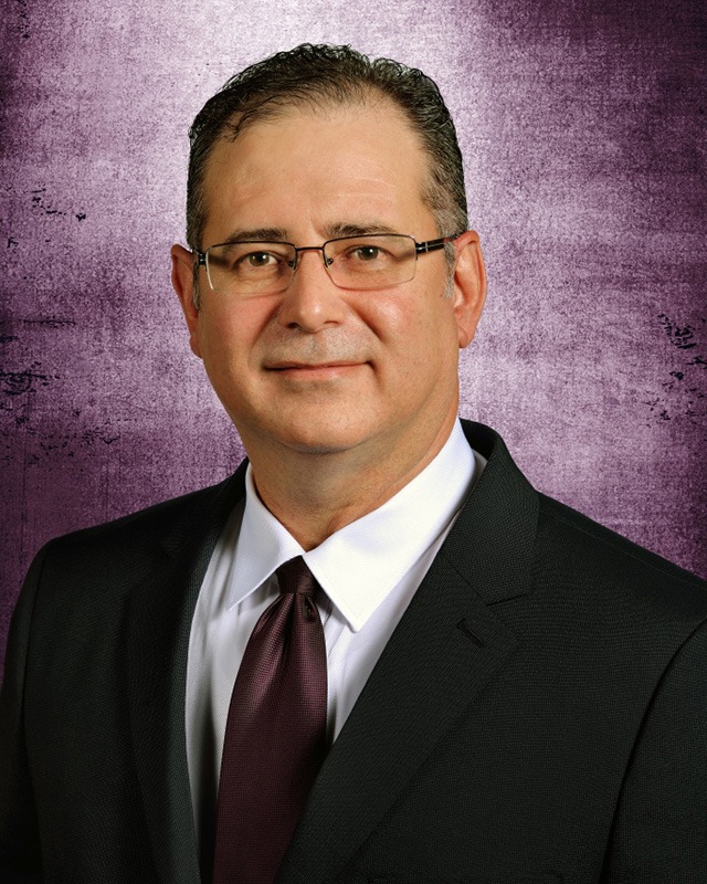 Eduardo González Green