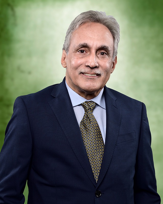Rogelio Cardona Cardona