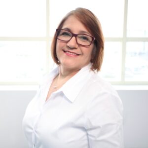 CPA María T. Laboy