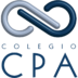 Colegio de CPA de Puerto Rico