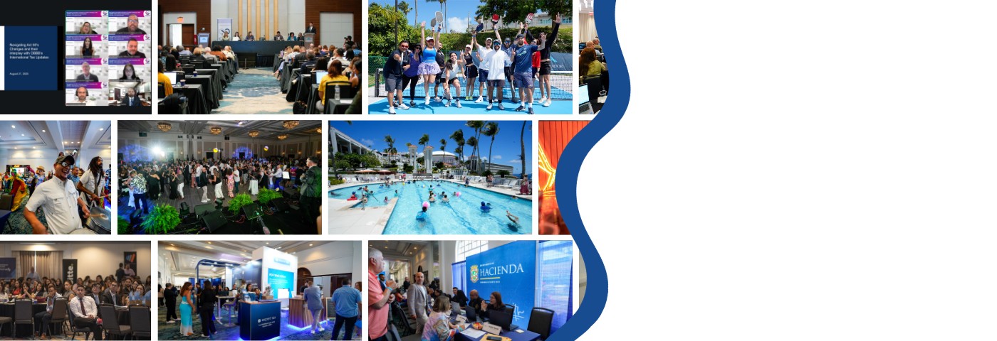 CCPA-Imagen-Slide -Convencion-2026