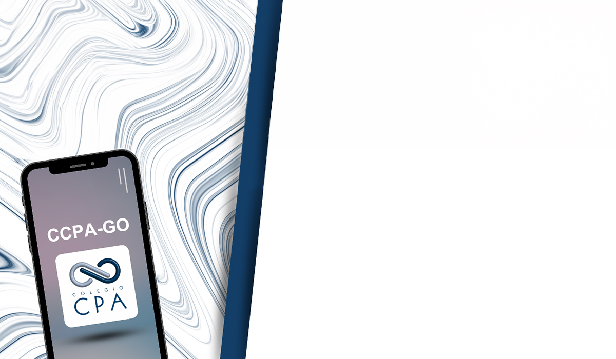 CCPA-Slider-CCPA-Go-App
