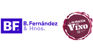BFernandez---El-Almacén-del-Vino