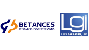 Droguería-Betances---Luis-Garratón