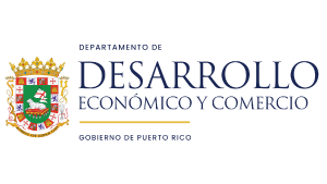 Logo-DDEC-(conv.-2026)