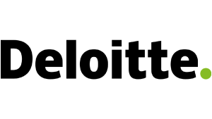 Logo-Deloitte-(conv.-2026)