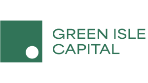 Logo-Green-Isle-Capital
