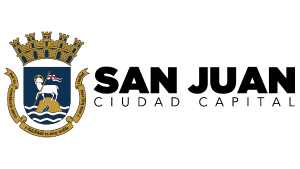 Logo-Municipio-de-San-Juan-(conv.-2026)
