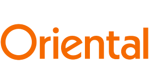 Logo-Oriental-(conv.-2026)