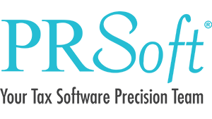 Logo PRSoft (conv. 2026) (1)