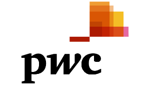 Logo-PWC-(conv.-2026).jpg