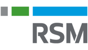 Logo-RSM-(conv.-2026)