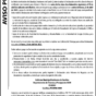 Aviso Importante - Radicación Declaración sobre Volumen de Negocios 2022-2023.png